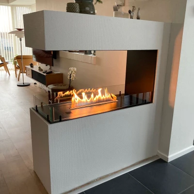 Foco Room Divider 1000 - Romdeler biopeis Foco Room Divider 1000 - Romdeler biopeis
