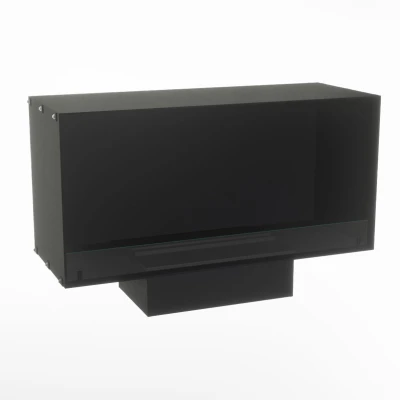 Foco One 1000 hybridpeis til innbygging