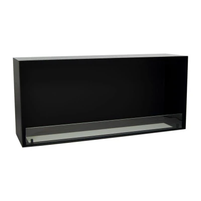 Foco One 1100 Medium 1-sidig innebygd biopeis Foco One 1100 Medium 1-sidig innebygd biopeis