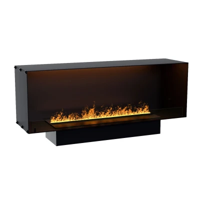 Foco Myst One 1500 Foco Myst One 1500