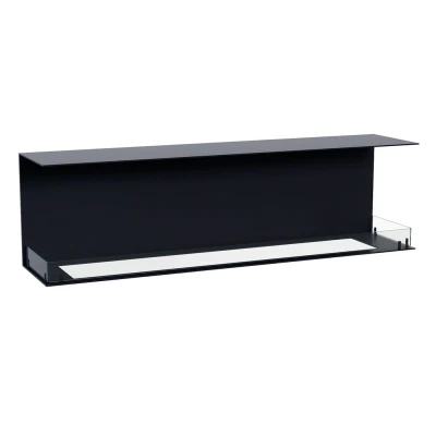 Foco Myst Three 1800 Foco Myst Three 1800