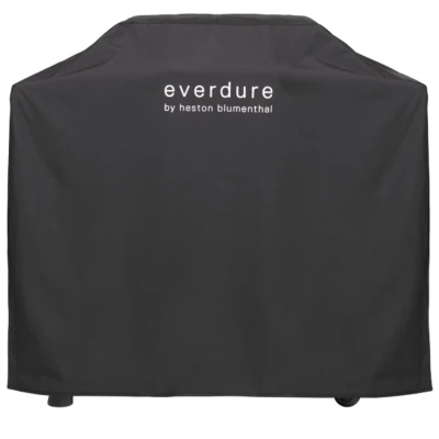 FORCE langt grilltrekk