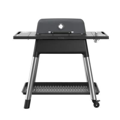 Gassgrill E2G2G FORCE