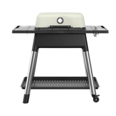 Gassgrill E2G2S FORCE