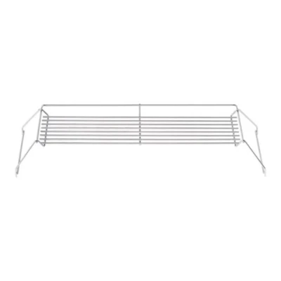 Everdure varmehylle – Ekstra plass til grillen din Warming Rack FORCE & FURNACE