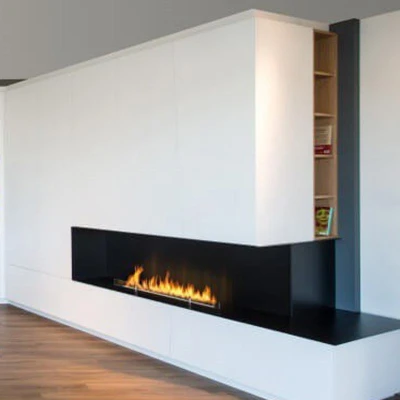 Forma 2700 Right Corner  Planika biopeis Forma 2700 Right Corner