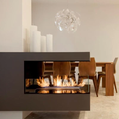 Forma 1200 Room Divider Planika biopeis Forma 1200 Room Divider