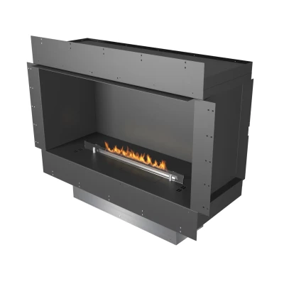 Forma 800 Single-sided Forma 800 Single-sided