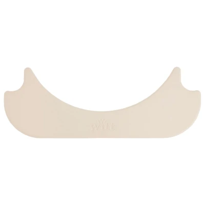 Witt Frontsten til pizzaovn