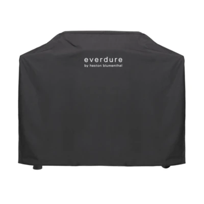 Everdure Furnace Cover – Optimal beskyttelse til grillen din Furnace langt grilltrekk