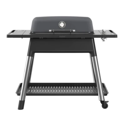 Gassgrill E3G2G FURNACE