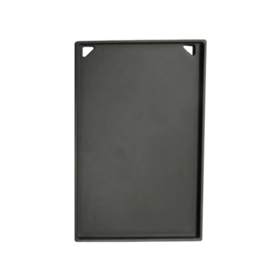 Furnace midtre grillplate