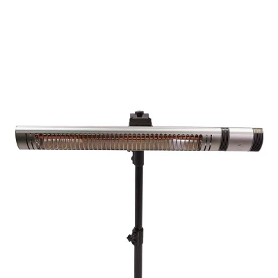 terrassevarmer monteringsbeslag veggbeslag til terrassevarmer