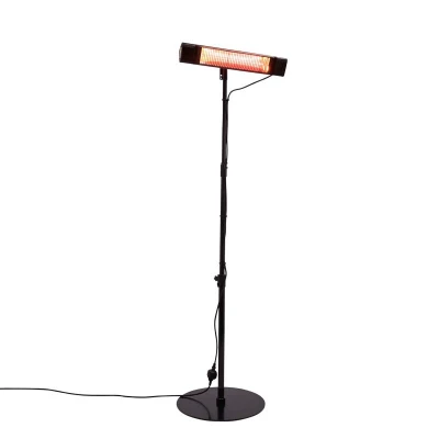 Stativ til terrassevarmer Terrassevarmer stativ