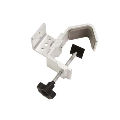 Universalt veggbeslag Universalt terrassevarmer beslag