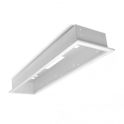 Innbygningskasse til Elegance 1800 Heatstrip