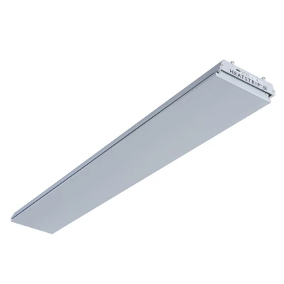 Elegance 2400 Heatstrip watt Elegance 2400 Heatstrip watt