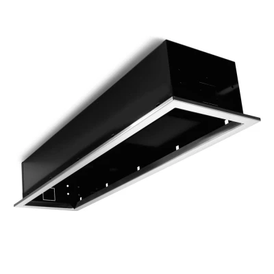 Varmestrip max 2400 innbyggingsboks