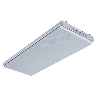 Indoor 1200 Heatstrip watt