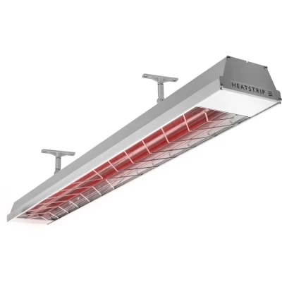 Heatstrip max 3600 terrassevarmer