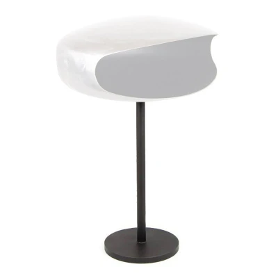 Stander til Hein & Haugaard biopeiser | Biopeis-shop.no Stander for Hein & Haugaard Biopeiser