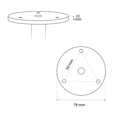 Takbeslag til Hein & Haugaard biopeiser Takbeslag til Hein & Haugaard biopeiser