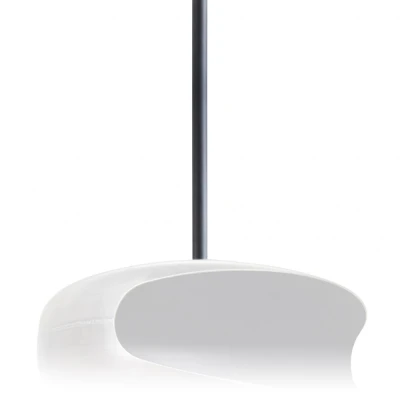 Hein & Haugaard Loftstang Loftstang til Hein & Haugaard biopeis