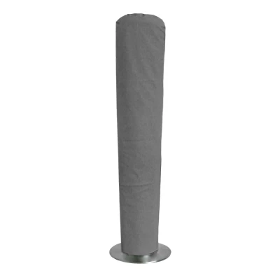 cover til under bordmodell varmer cover til under bord terrassevarmer