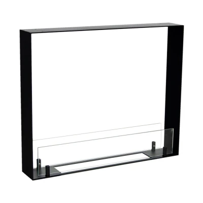 Foco Two 600 Ultra Slim Boxed innebygd biopeis