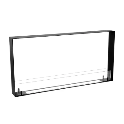 Foco Two 1000 Ultra Slim Boxed innebygd biopeis