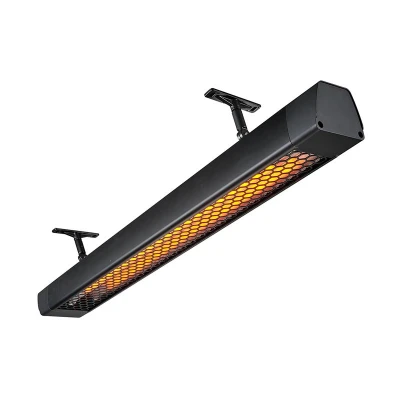 Heatstrip Intense terrassevarmer 2200 watt