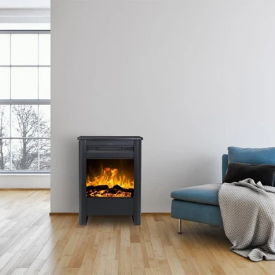 Wiltshire tradisjonell elpeis