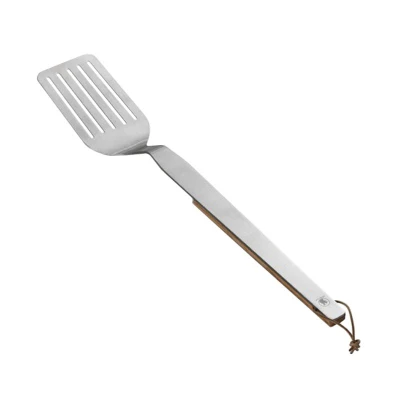 Morsø Culina BBQ grill stekespade