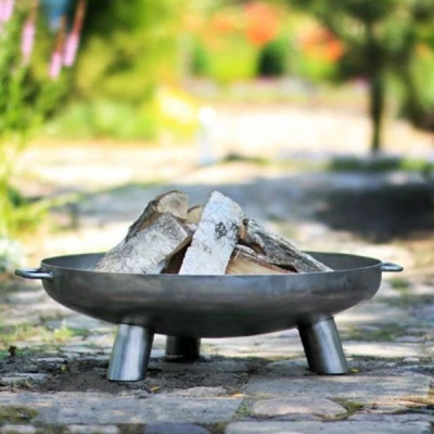 Cook King Bali Fire pit bålpanne