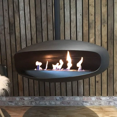 Hein og Haugaard takmontert biopeis Hein & Haugaard takpeis