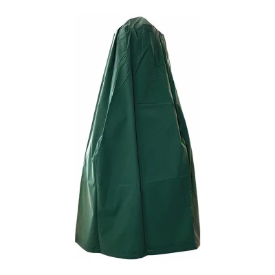 Hagepeis cover medium Medium beskyttelsecover