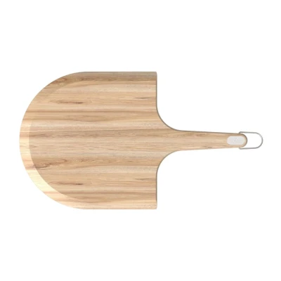 Witt FSC Pizzaspade 30 cm