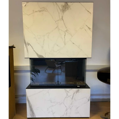 Planika Stone Daze/Laurent Planika Stone Daze/Laurent