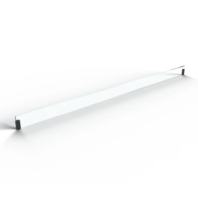 Cool Flame 1000 Glass