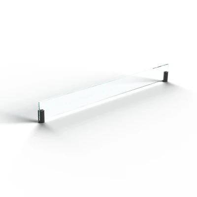 Cool Flame 500 Glass