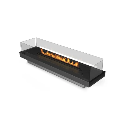 Innebygd profil 1190 - FLA4/FLA4+ Innebygd profil 1190 - FLA4/FLA4+