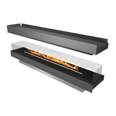 Forma 2300 Island Forma 2300 Island