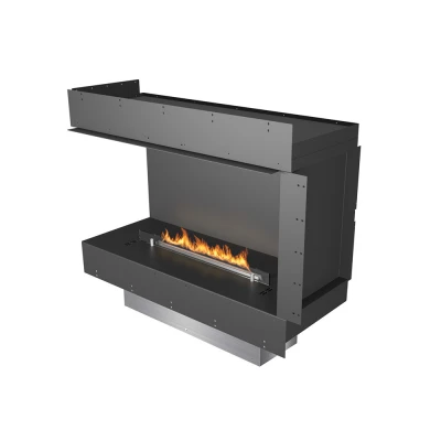 Forma Corner Left - PrimeFire 2.0 Forma Corner Left - PrimeFire 2.0