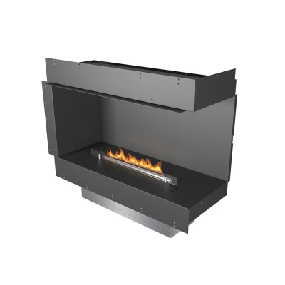 Forma Corner Right - PrimeFire 2.0 Forma Corner Right - PrimeFire 2.0