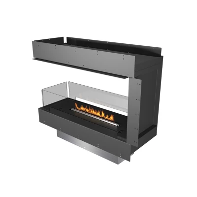 Forma Room Divider - Prime Fire 2.0 Forma Room Divider - Prime Fire 2.0