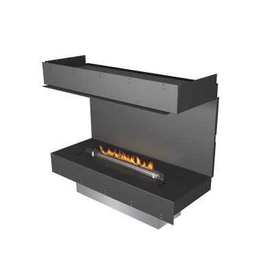 Forma Three-sided - Prime Fire 2.0 Forma Three-sided - Prime Fire 2.0