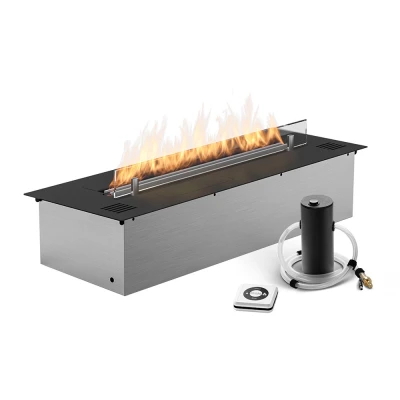 Forma Corner Right - PrimeFire 2.0 Forma Corner Right - PrimeFire 2.0