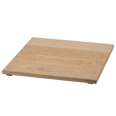 Dekkbrett  til Working Table Dekkbrett  til Working Table