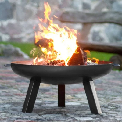 Polo Bålpanne Cook King Cook King Polo Bålpanne