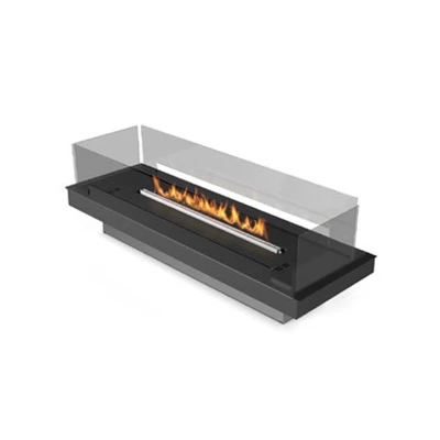 Innebygd profil - Prime Fire 2.0 990 Innebygd profil - Prime Fire 2.0 990